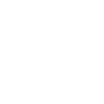 Hermanövarvet