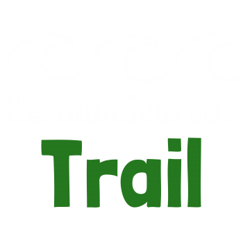 Hermanövarvet Trail